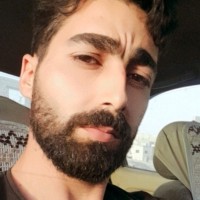 Awad Albawaleez