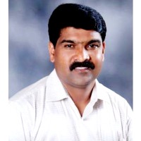 Gangadhara Achari B.E-Civil