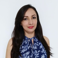 Diana Rojas Marin