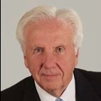 Norman Boyter