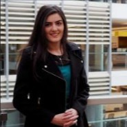 Jennifer El-Azzi