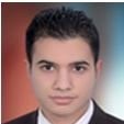 Hossam Bendary
