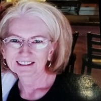 Cheryl Hubbard