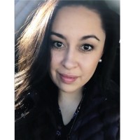 Angel Trujillo