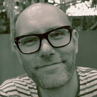 Antonio E Silva