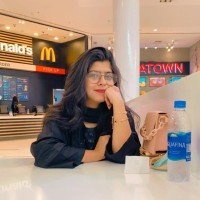 manal fatima