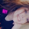 Kaylynn Boswell
