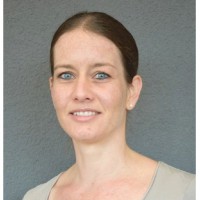 Natalie Hoerner