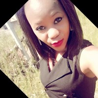 Promise Masango