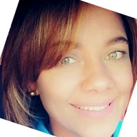 Esmeraly Palacio