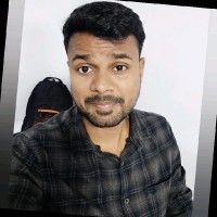 Manjunatha G