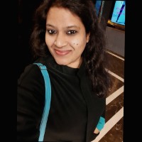 Shubhee Sharma