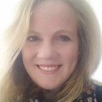 Victoria van der Schans