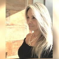 Danyelle Alencar