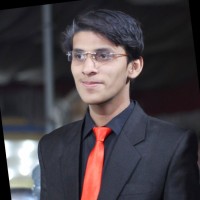 Muhammad Azhar Yousuf