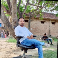 Mustak Ahamad