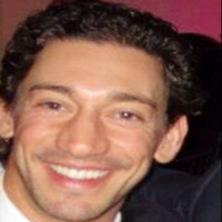Peter Giatrelis