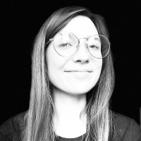 Marta Roszkowska-Jermakow