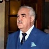 Sameer Alsudani