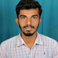 Anil Kumar T