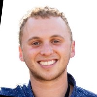 Eli Kramer (Flair)