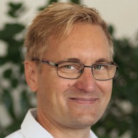 Rasmus Hedin