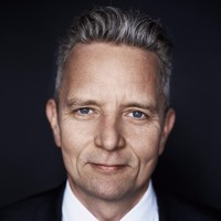 Thomas Westergaard-Kabelmann