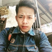 Ahmad Nawawi