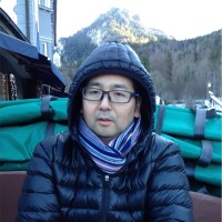 Tsuyoshi A.