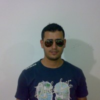Ibrahim Yousef
