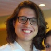 Matthew Hellauer