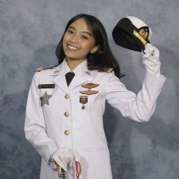 Adela Maharani