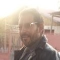 Roberto Carvajal Jofré
