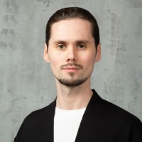 Дмитрий К.