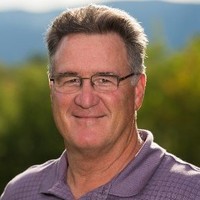 Jeff Beattie