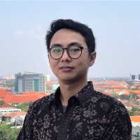 Naufal Ardian Firdausi