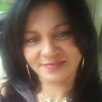Madelin Ramos