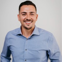 William Gutierrez