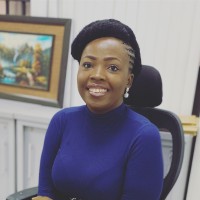 Damilola Olaniyi. Acipd, Acipm