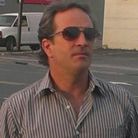 Kelly Conroy