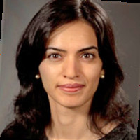 Sabeen Mekan