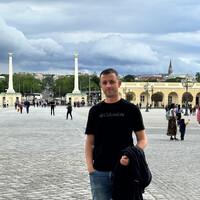 Ayhan Topal