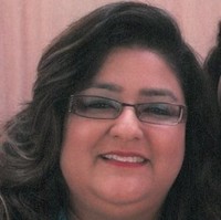 Leticia Rivera Casarez