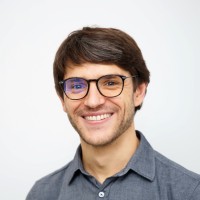 Dr. Christian E. Matt