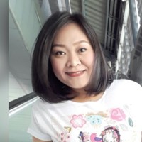 suhati suhati