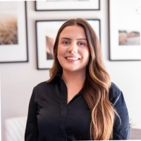 Allysa Grindle