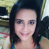 Lua Angel Soares Martins