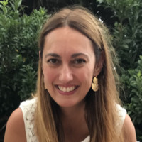 Julie ESPIRAC NOYELLE