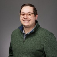 Christopher Wrobel