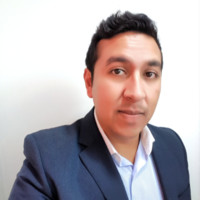 Daniel Aguilera